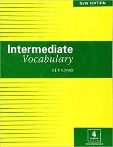???? ???? ????????? ???????? Intermediate Vocabulary Bj Thomas