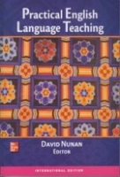 ???? ???? Practical English Language Teaching