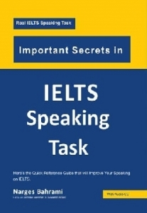 ???? ???? ????? ????? ??????? General IELTS training