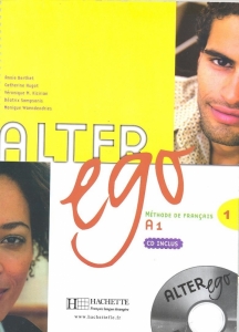 ??? ???? ???? ??????? alter ego A1