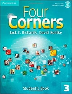 ???? ??? ????? ?? ?????? ???? Four Corners 3 (???? ???? ???? ???? ??? ? ???? ????) ?? ????? 50????