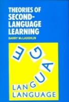???? ???? Theories of Second Language Learning