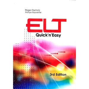 ???? ???? ELT QuicknEasy 3rd Edition