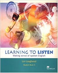 ???? ?????? ?? ???? Learning to Listen 2