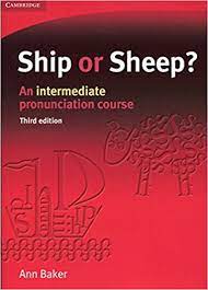 ???? ???? ??? ??? ??? ?Ship Or Sheep