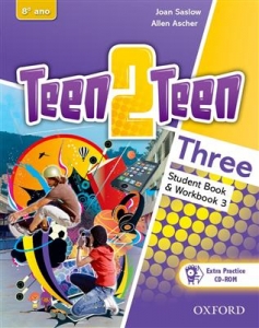 ???? ???? ??? ?? ??? Teen 2 Teen Three