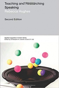 ???? ???? ???? Teaching and Researching: Speaking