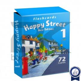 ??? ???? ??? ?????? Happy Street 1 Flashcards