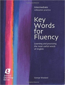 ???? ???? ?? ???? ??? ??????? Key Words for Fluency Intermediate
