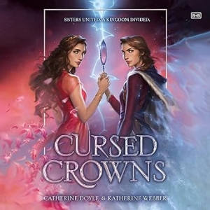 ???? Cursed Crowns ( ???? ????? )