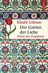 ???? ?????? Der Garten der Liebe Worte des Propheten