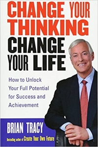 ???? ???? Change Your Thinking Change Your Life