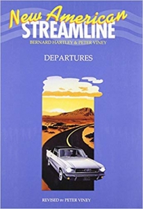 ???? ??? ?????? ?????? ???? New American Streamline Departures 