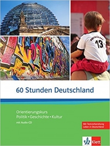 ???? ???? ?????? 60Stunden Deutschland
