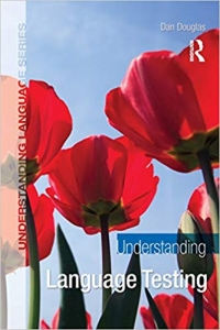 ???? ???? ???? Understanding Language Testing