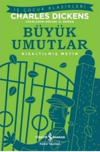 ???? Byk Umutlar (???? ???? ????????? ???????? ???? )