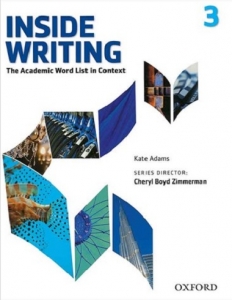 ???? ???? ??????? ??????? 3 Inside Writing 