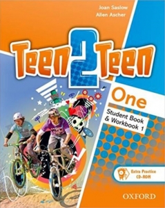 ???? ???? ??? ?? ??? Teen 2 Teen One
