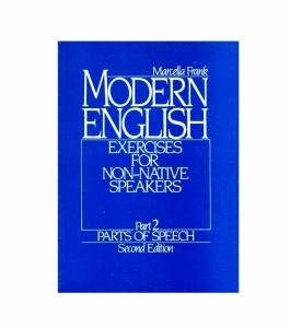 ???? ???? ???? ?????? Modern English Part 2 Second Edition