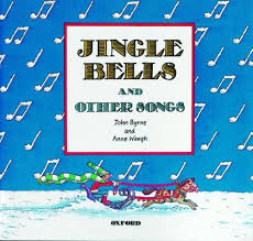 ???? ???? Jingle Bells and Other Songs