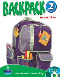 ???? ???? ?????? ?? ?? Backpack 2+CD  ?? ????? 50% ?? ????? ???? ???? ???? ? ???? ???