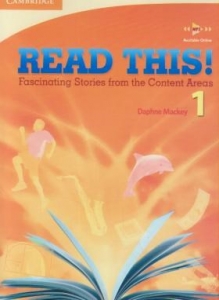 ???? ??? ??? Read This 1