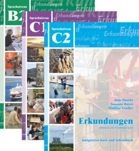 ?? 3 ??? ???? ?????? ?????????? Erkundungen ?? ????? 50 ????