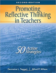  ???? ???? Promoting Reflective Thinking in Teachers 2nd Edition