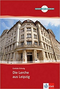???? ???? ?????? Die Lerche Aus Leipzig