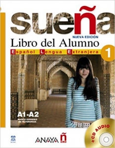???? ???? ????????? ??? ????? Suena 1 Libro del Alumno ?????? ???? (???? ???? ???? ???? ??? ? ???? ????) ?? ????? 50 ????