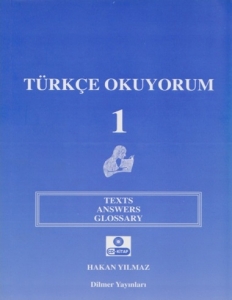 ???? ???? ???? Turkce Okuyorum 1