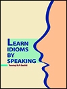 ???? ???? Learn Idioms by Speaking
