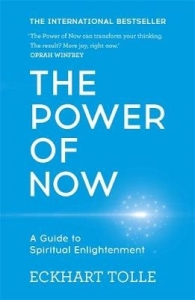 ???? ???? ??????? The power of Now