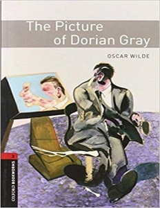 ???? ???? ??????? ??? ???? 3: ??? ?????? ??? Oxford Bookworms 3: The Picture of Dorian Gray