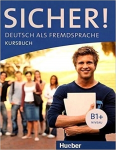 ???? ???? ?????? ???? +sicher B1 (???? ???? ???? ? ???? ??? ? ???? ????)