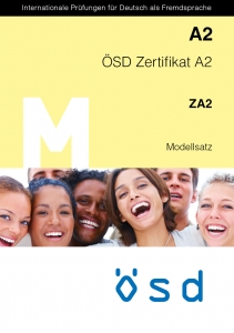 ???? ?????? ????? ???? ?????? ?? ?? ?? M OSD Zertifikat A2