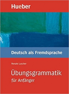 ???? ???? ?????? Ubungsgrammatik Fur Anfanger
