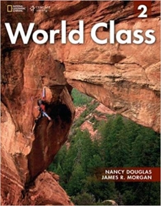 ???? ???? ??? World Class 2
