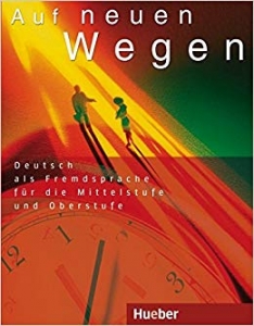 ???? ???? ?????? Auf Neuen Wegen ????