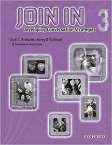 ???? ???? ??? ??? Join In 3 Teachers Book