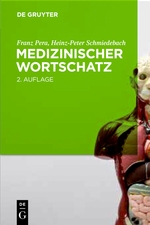 ???? ???? ?????? ?????? ????? Medizinischer Wortschatz: Terminologie kompakt