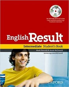 ???? ?????? ?????? ????????? English Result Intermediate 