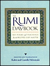 ???? ???? The Rumi Day Book-Poems