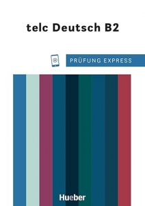???? ?????? ??? Prufung Express - telc Deutsch B2