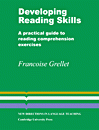 ???? Developing Reading Skills