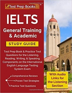 ???? ???? ????? ????? ??????? ??? ??????? ?????? ???? IELTS General Training & Academic Study Guide