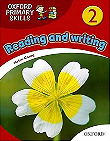 ???? ???? ??????? ??????? ????? ?????? 2 Oxford Primary Skills