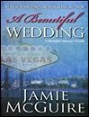 ???? ???? ???? A Beautiful Wedding