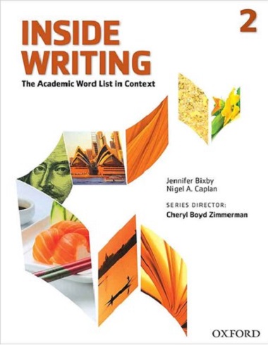 ???? ???? ??????? ??????? 2 Inside Writing 