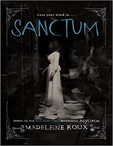 ???? ??????? Sanctum-Asylum 2 